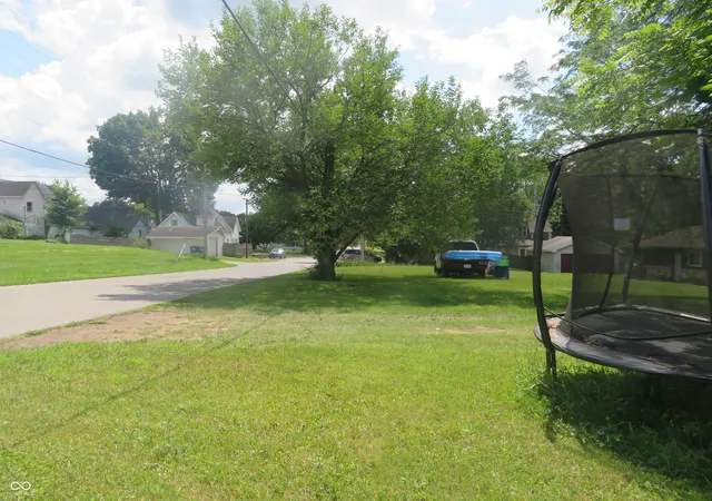 Homes for sale in Alexandria, IN | 0 Jackson, Alexandria, IN 46001 | MLS# 22055133