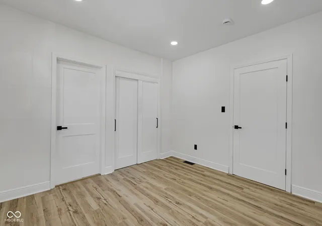 5th image of 2009 Koehne St, Indianapolis, IN 46202 | MLS# 22055340
