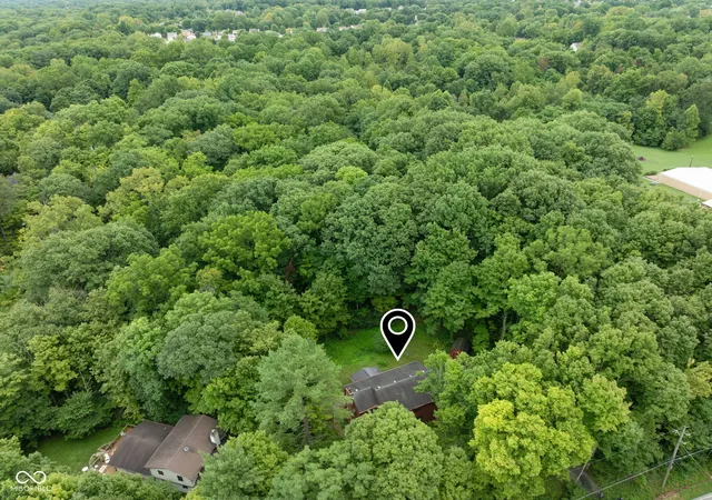 4th image of 6631 Lee Rd, Indianapolis, IN 46236 | MLS# 22055351