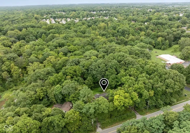 5th image of 6631 Lee Rd, Indianapolis, IN 46236 | MLS# 22055351