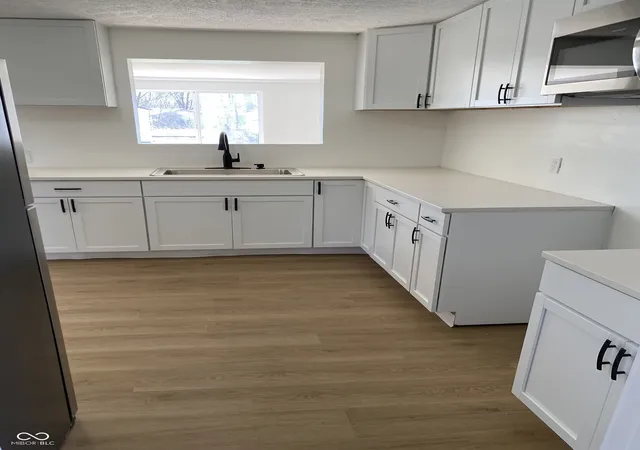 5th image of 5931 Rawles Ave, Indianapolis, IN 46219 | MLS# 22055604