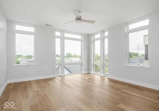 5th image of 319 E 16Th St #402, Indianapolis, IN 46202 | MLS# 22056060