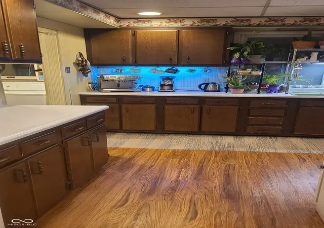 Photo 3 of Single family home for sale at 758 Wallace Ave, Indianapolis, IN 46201 | MLS# 22056170 | Listing updated on 2026-08-27