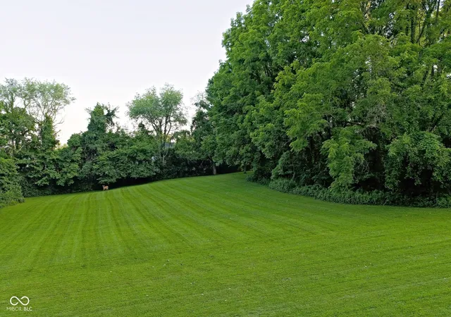 Photo 3 of Land for sale at 4155 S Walnut Street Pike, Bloomington, IN 47401 | MLS# 22056213 | Listing updated on 2026-09-21