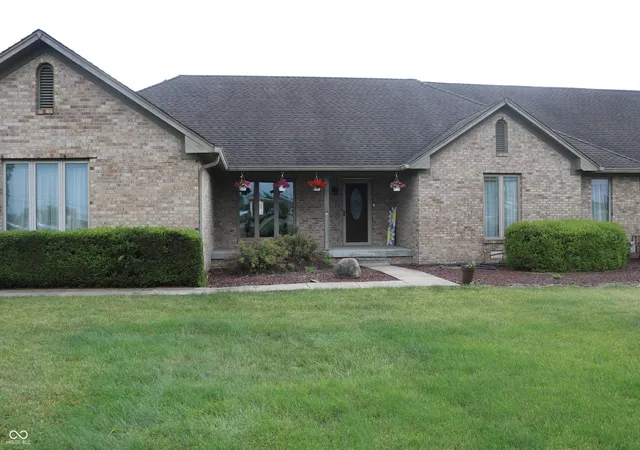 1st image of 8151 E Southport Rd, Indianapolis, IN 46259 | MLS# 22056477