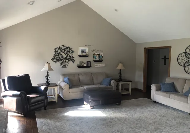 5th image of 8151 E Southport Rd, Indianapolis, IN 46259 | MLS# 22056477