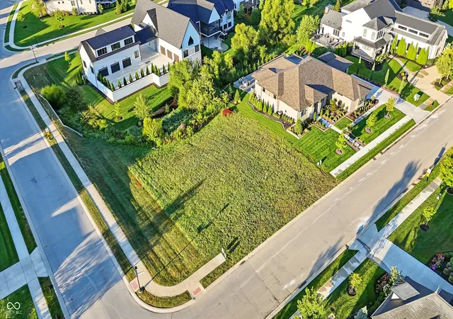 1st image of 20310 Chatham Creek Dr, Westfield, IN 46074 | MLS# 22056847