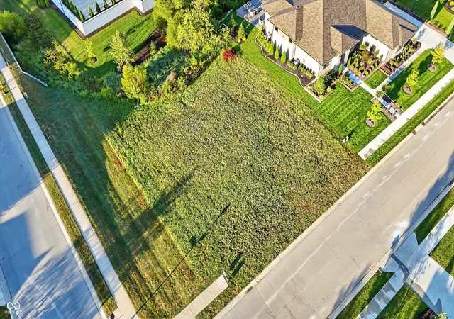4th image of 20310 Chatham Creek Dr, Westfield, IN 46074 | MLS# 22056847