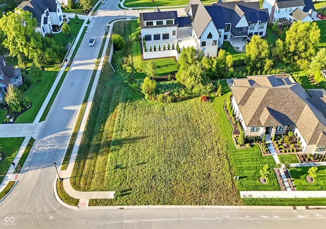 5th image of 20310 Chatham Creek Dr, Westfield, IN 46074 | MLS# 22056847