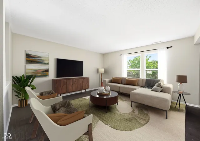 2nd image of 511 Tomahawk St, Sheridan, IN 46069 | MLS# 22056868