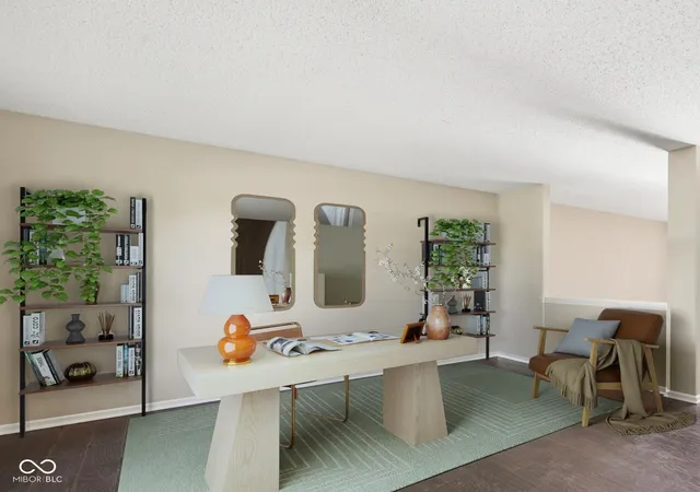 3rd image of 511 Tomahawk St, Sheridan, IN 46069 | MLS# 22056868