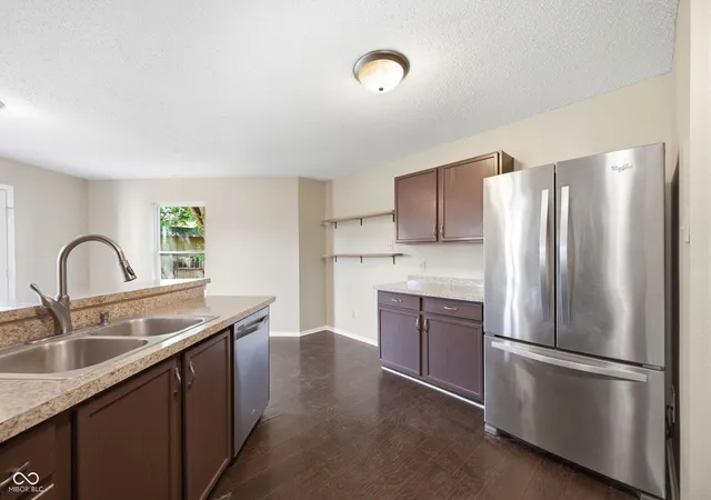 5th image of 511 Tomahawk St, Sheridan, IN 46069 | MLS# 22056868