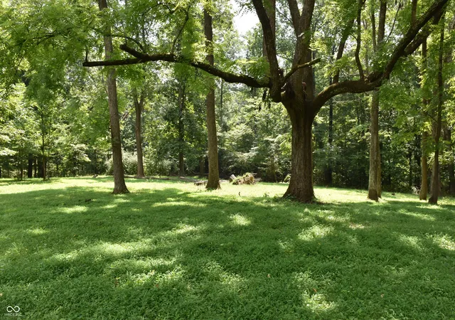 3rd image of 1715 Orchard Hills Rd, Martinsville, IN 46151 | MLS# 22056872