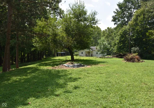 4th image of 1715 Orchard Hills Rd, Martinsville, IN 46151 | MLS# 22056872