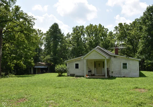 5th image of 1715 Orchard Hills Rd, Martinsville, IN 46151 | MLS# 22056872