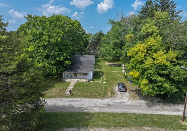 4th image of 265 John St, Noblesville, IN 46060 | MLS# 22057414