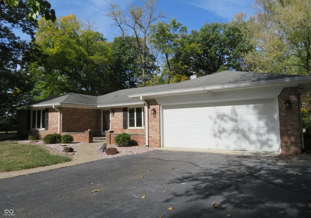 Homes for sale in Avon, IN | 8312 Northern Dr, Avon, IN 46123 | MLS# 22057657