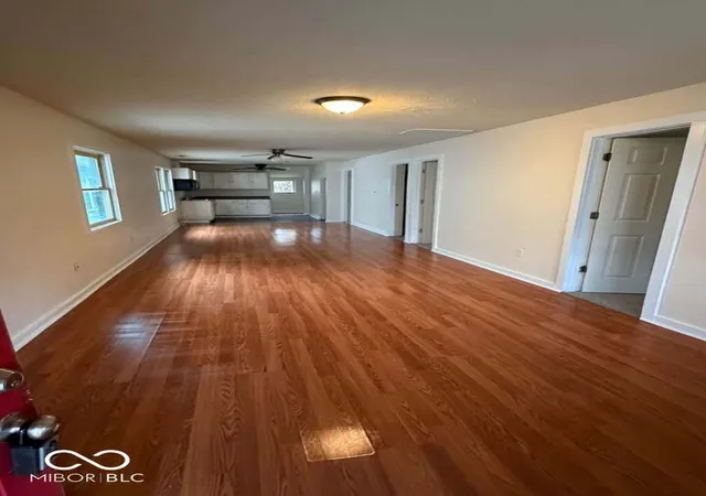 4th image of 5965 Rawles Ave, Indianapolis, IN 46219 | MLS# 22057913