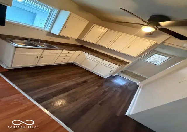 5th image of 5965 Rawles Ave, Indianapolis, IN 46219 | MLS# 22057913