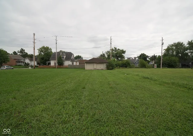 1st image of 2033 Prospect St, Indianapolis, IN 46203 | MLS# 22058254