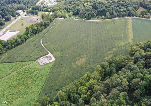 Homes for sale in Nashville, IN | 0 State Road 46 E, Nashville, IN 47448 | MLS# 22058440
