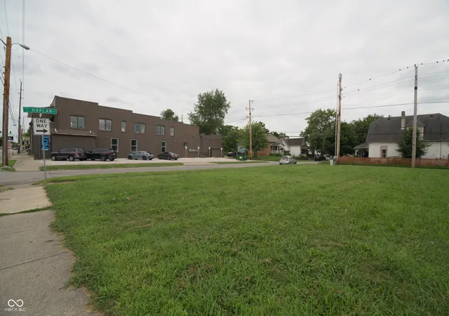 1st image of 2041 Prospect St, Indianapolis, IN 46203 | MLS# 22058627