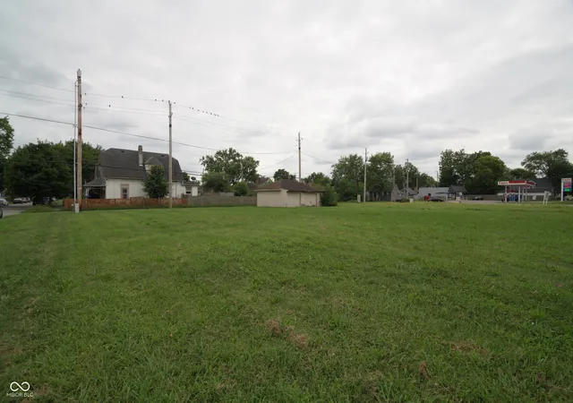 3rd image of 2041 Prospect St, Indianapolis, IN 46203 | MLS# 22058627