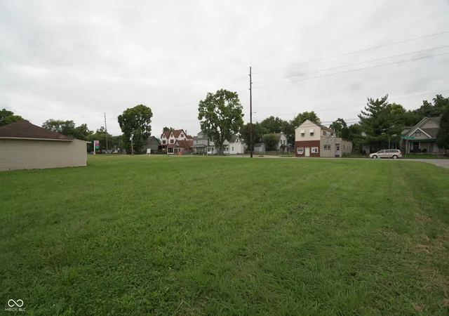 5th image of 2041 Prospect St, Indianapolis, IN 46203 | MLS# 22058627
