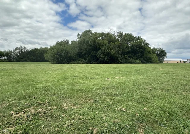 Photo 2 of Land for sale at 10406 Hodge Rd, Clayton, IN 46118 | MLS# 22058694 | Listing updated on 2026-09-23