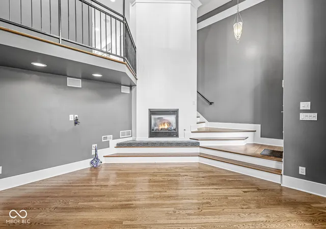 5th image of 1328 Central Ave, Indianapolis, IN 46202 | MLS# 22058748