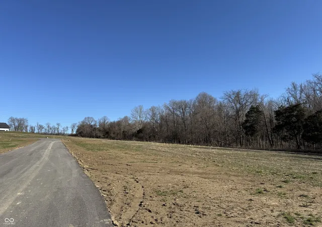 3rd image of 5830 W State Rd 144, Greenwood, IN 46143 | MLS# 22058907