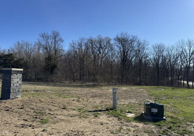 4th image of 5830 W State Rd 144, Greenwood, IN 46143 | MLS# 22058907