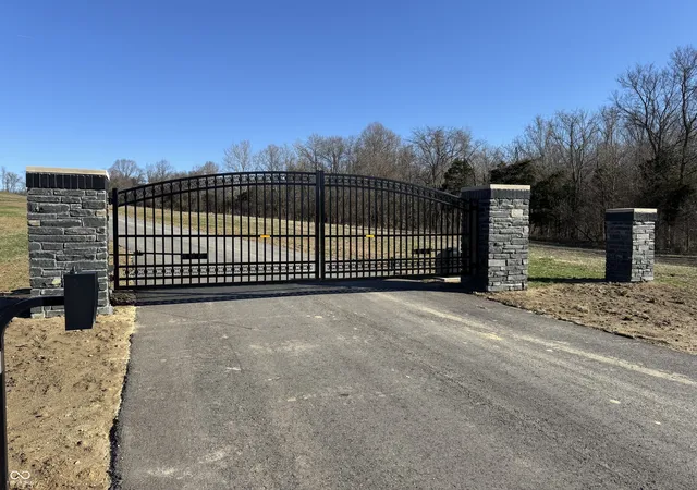 5th image of 5830 W State Rd 144, Greenwood, IN 46143 | MLS# 22058907