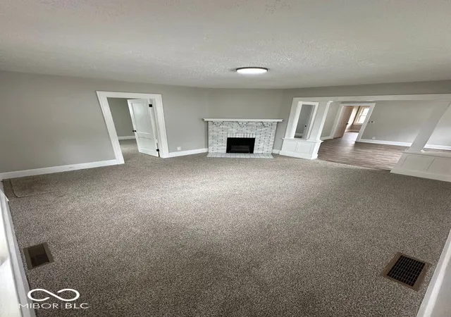 5th image of 941 N Tuxedo St, Indianapolis, IN 46201 | MLS# 22059548