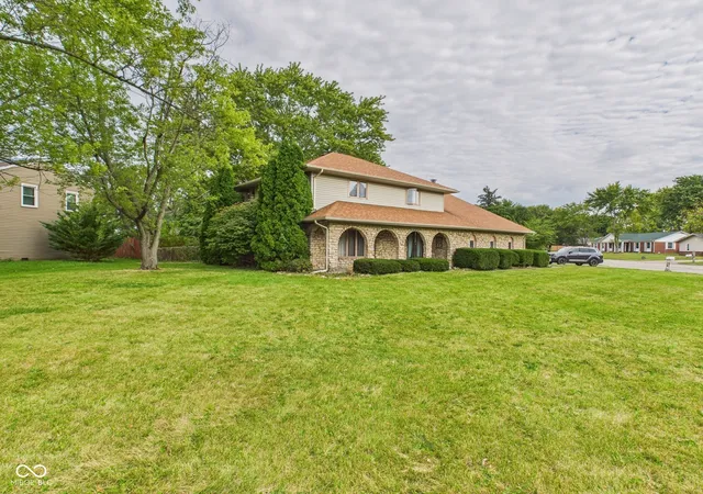 3rd image of 701 Westgate Dr, Anderson, IN 46012 | MLS# 22059757