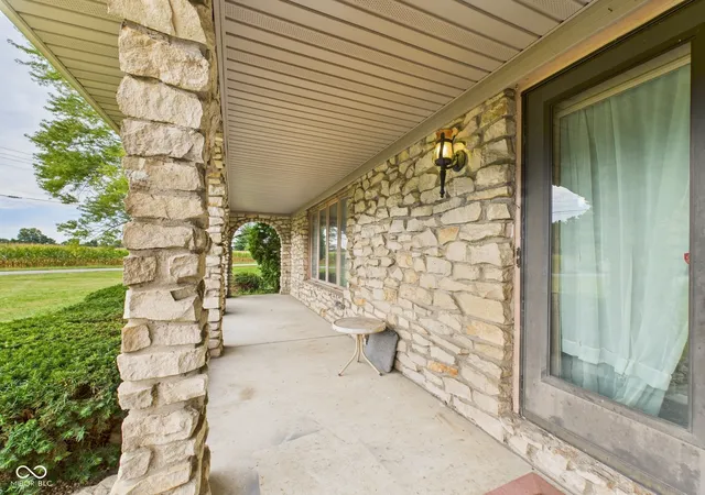 5th image of 701 Westgate Dr, Anderson, IN 46012 | MLS# 22059757