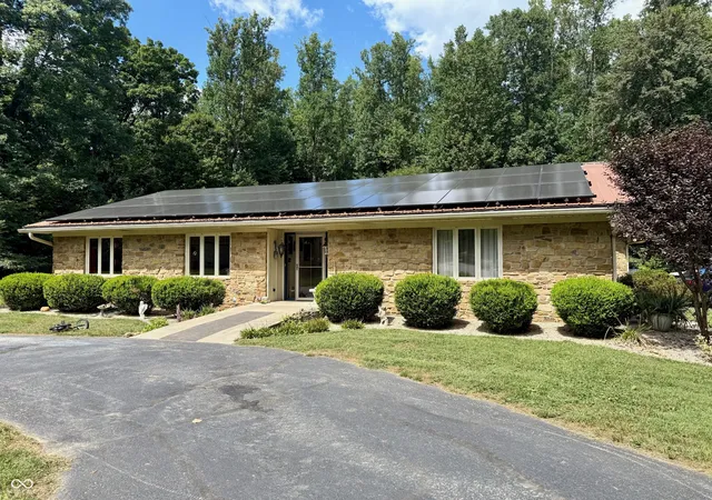 5th image of 2500 S Edgewood Cvs, Martinsville, IN 46151 | MLS# 22059970
