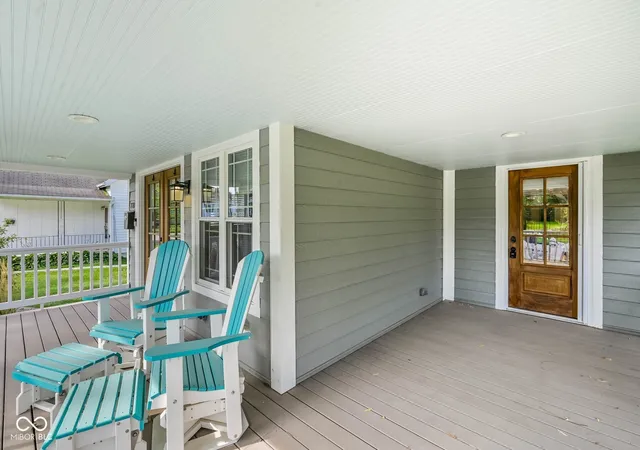 4th image of 220 1St Ave Se, Carmel, IN 46032 | MLS# 22060253