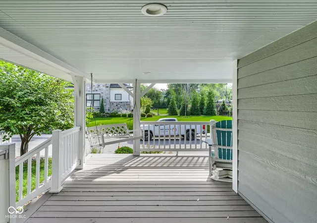 5th image of 220 1St Ave Se, Carmel, IN 46032 | MLS# 22060253
