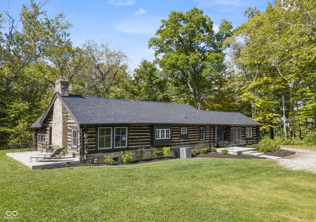 1st image of 5255 S Us 421, Zionsville, IN 46077 | MLS# 22060521