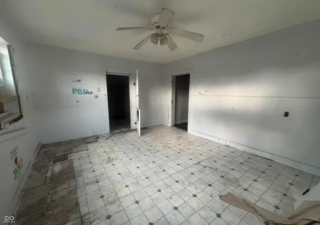 4th image of 1152 Churchman Ave, Indianapolis, IN 46203 | MLS# 22060766