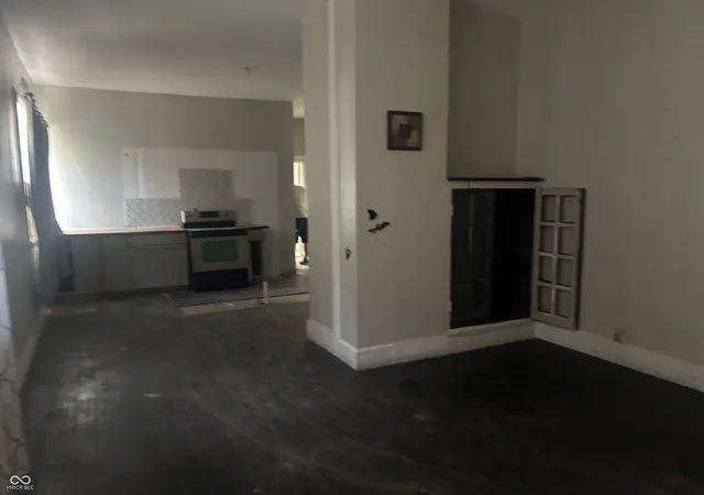 5th image of 1152 Churchman Ave, Indianapolis, IN 46203 | MLS# 22060766