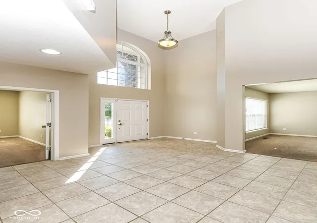 2nd image of 288 Little Ben Ln, Greenwood, IN 46142 | MLS# 22060941