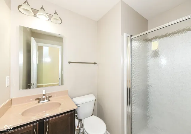 5th image of 288 Little Ben Ln, Greenwood, IN 46142 | MLS# 22060941