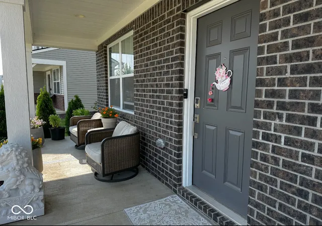 24th image of 6773 Highland Way, Brownsburg, IN 46112 | MLS# 22060995