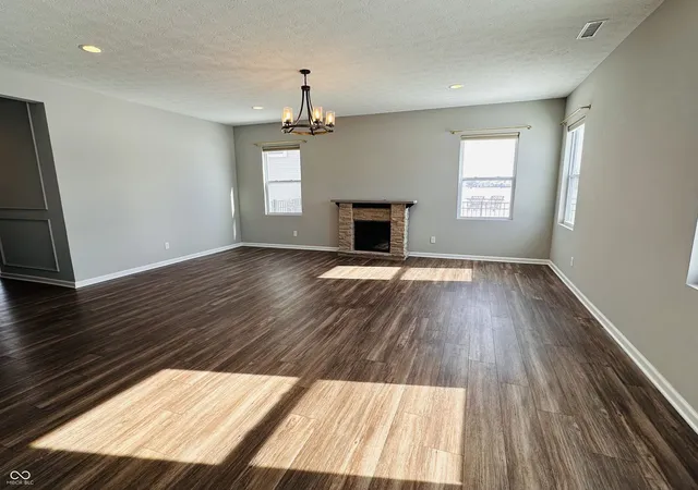 4th image of 6773 Highland Way, Brownsburg, IN 46112 | MLS# 22060995