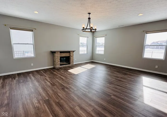5th image of 6773 Highland Way, Brownsburg, IN 46112 | MLS# 22060995