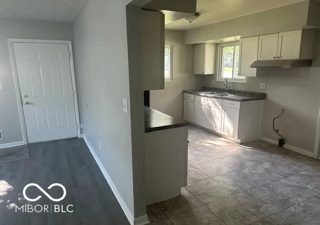 2nd image of 2829 Manlove Ave, Indianapolis, IN 46218 | MLS# 22061248