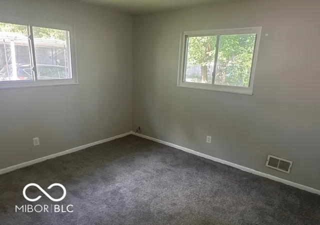 9th image of 2829 Manlove Ave, Indianapolis, IN 46218 | MLS# 22061248