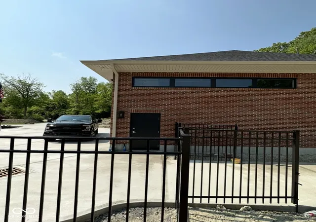 3rd image of 1946 Einsel Rd, Lawrenceburg, IN 47025 | MLS# 22061320